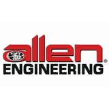 Allen Engineering Corp.